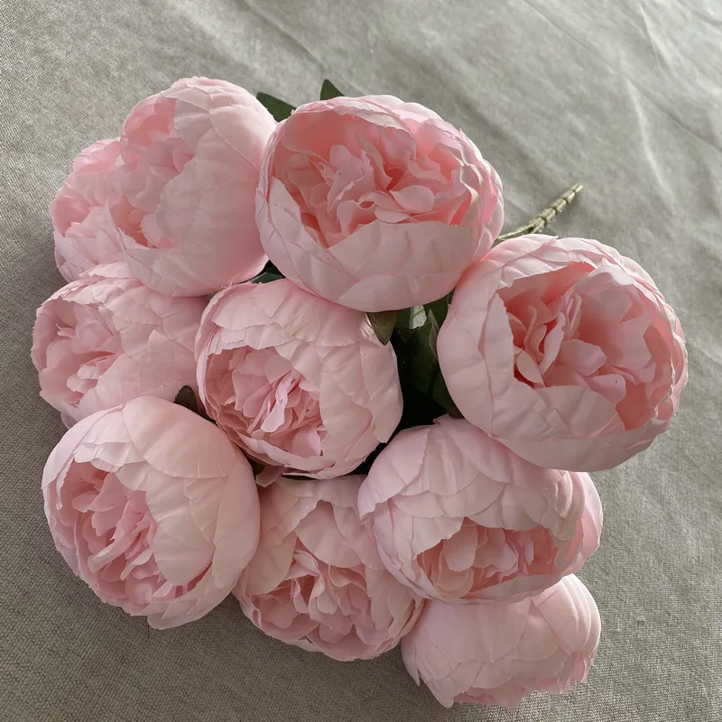 Miniature 21