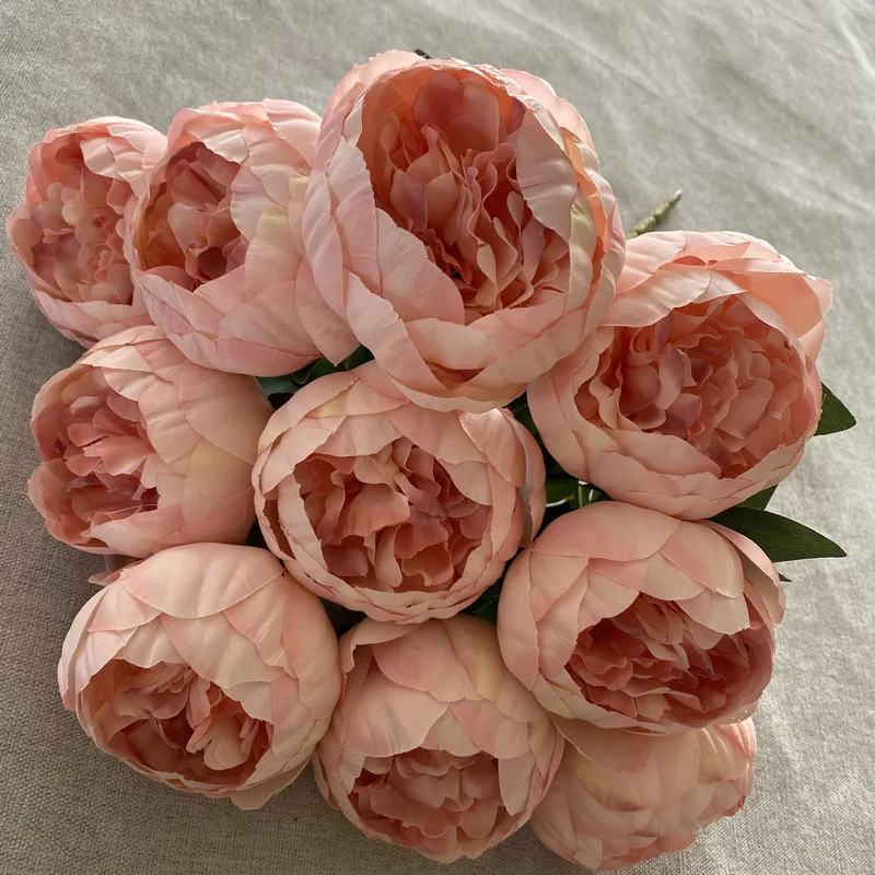 Miniature 6