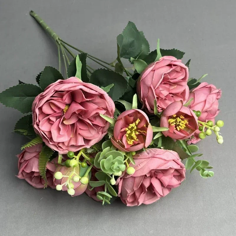 Miniature 4
