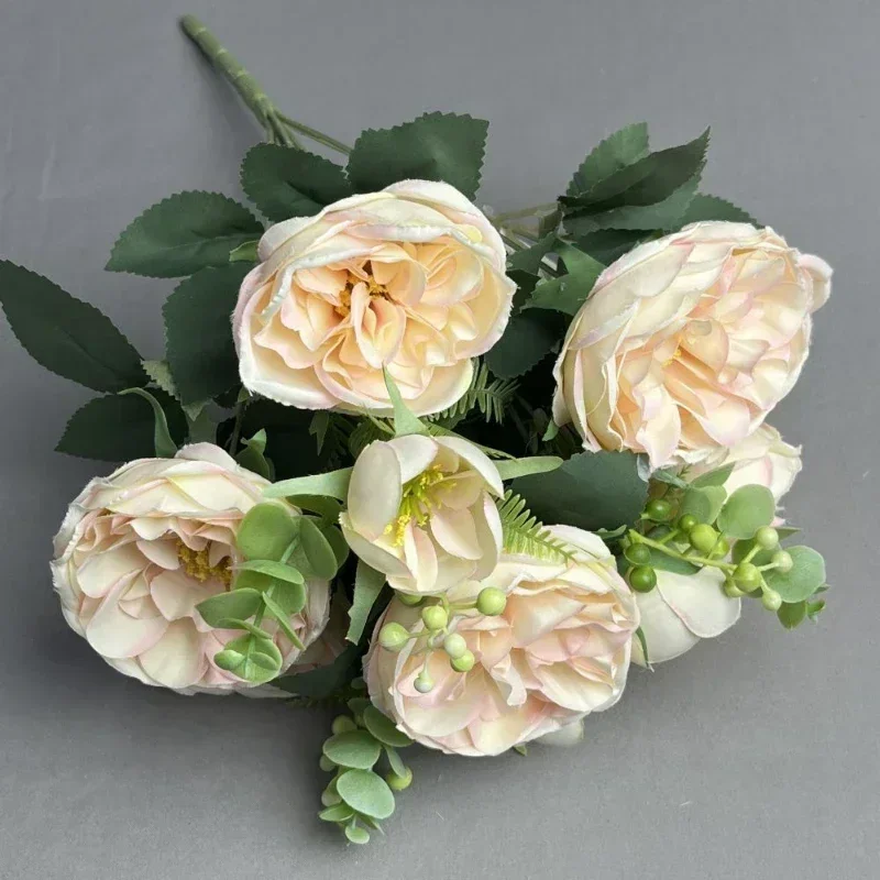 Miniature 8