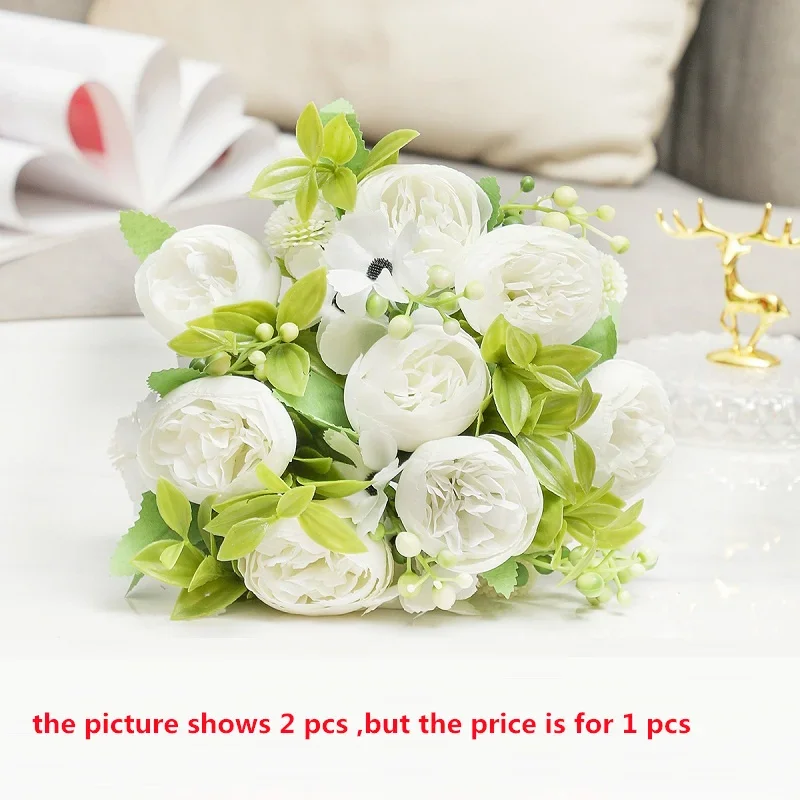 Miniature 11
