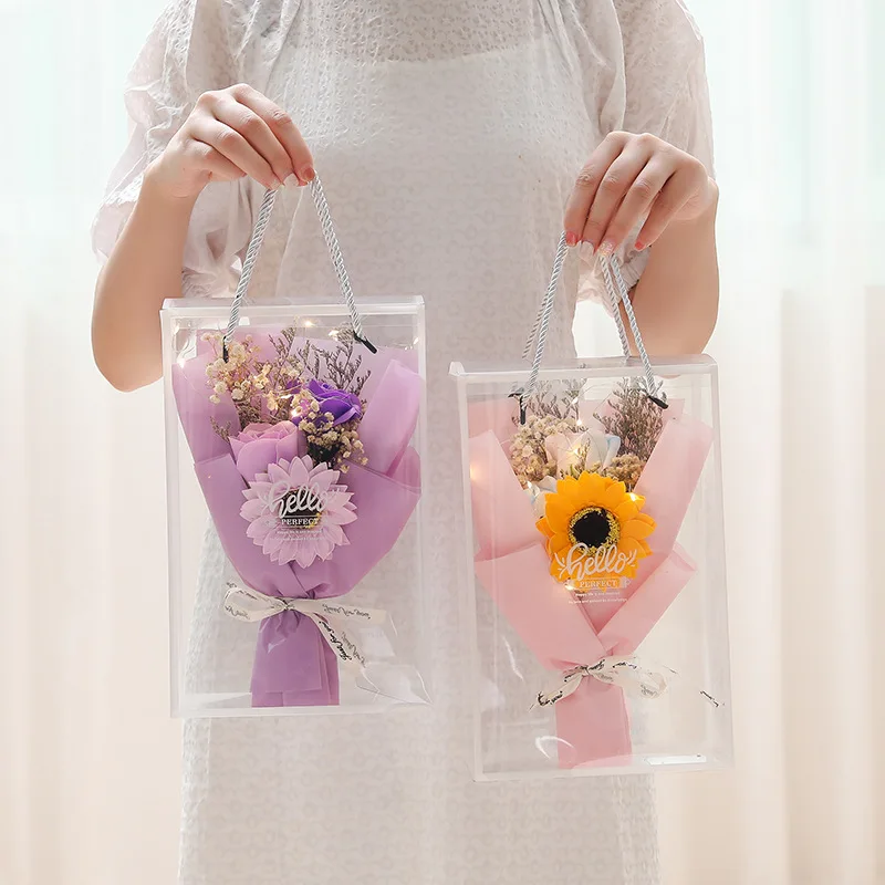 Miniature 2