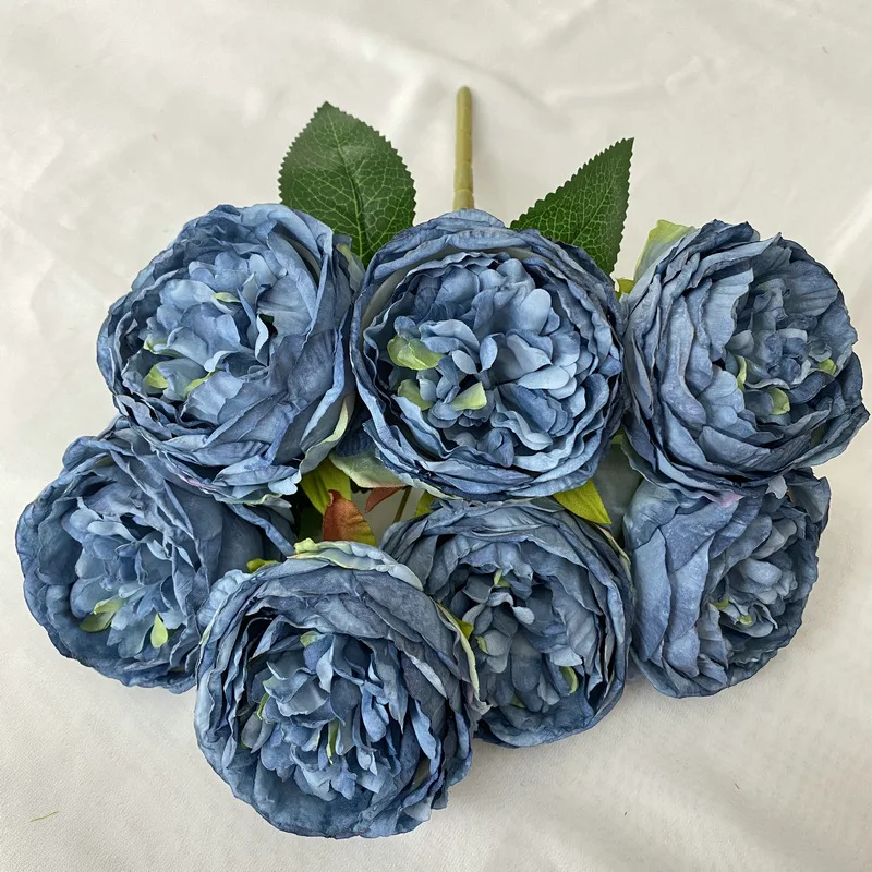 Miniature 9