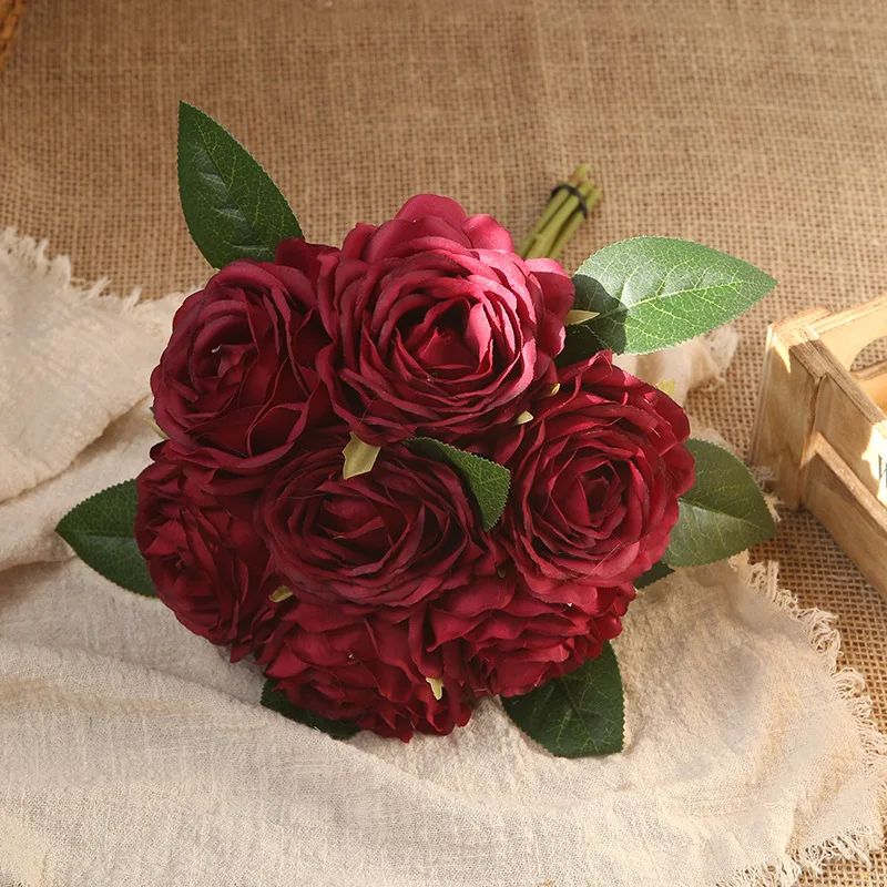 Miniature 5