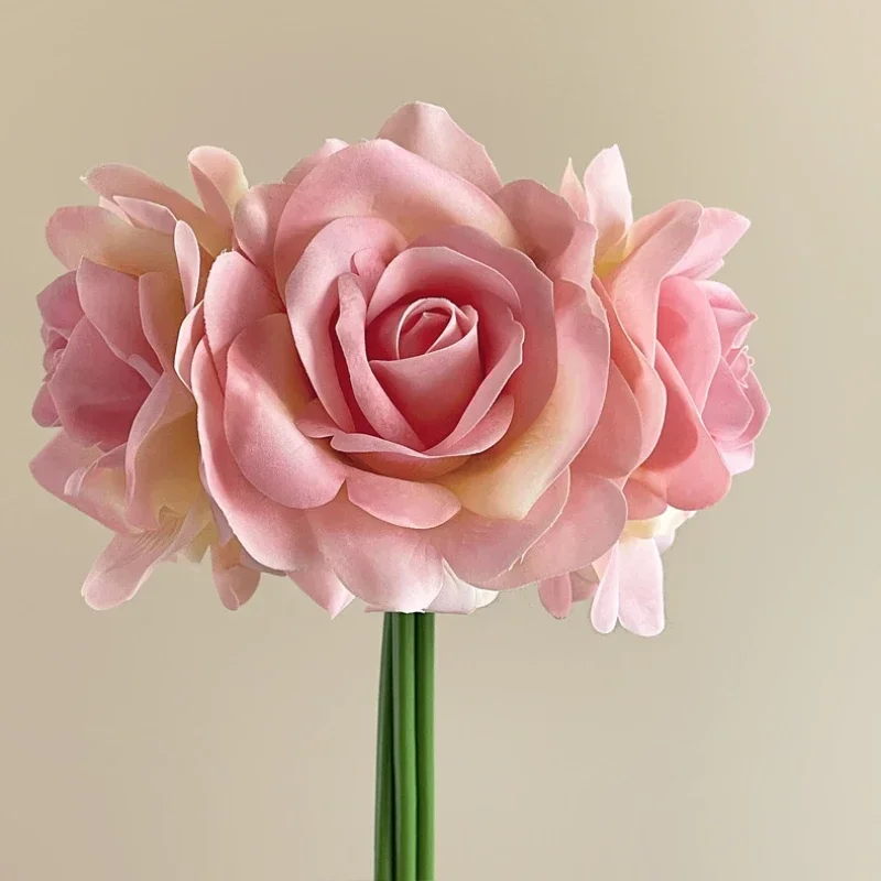Miniature 9