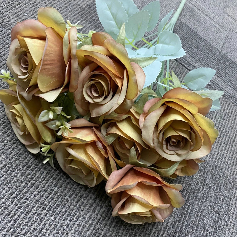 Miniature 15