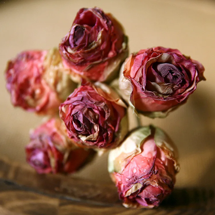 Miniature 7