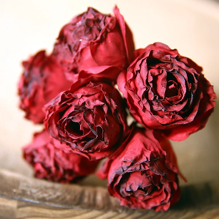 Miniature 9