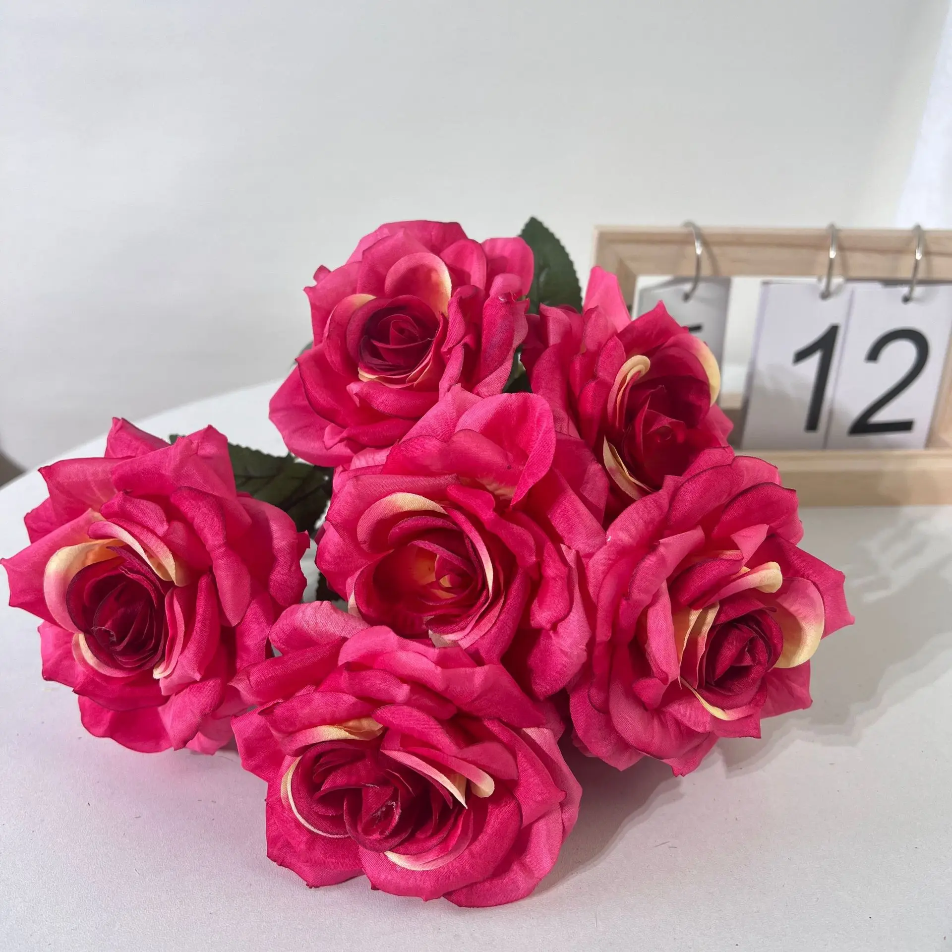 Miniature 13
