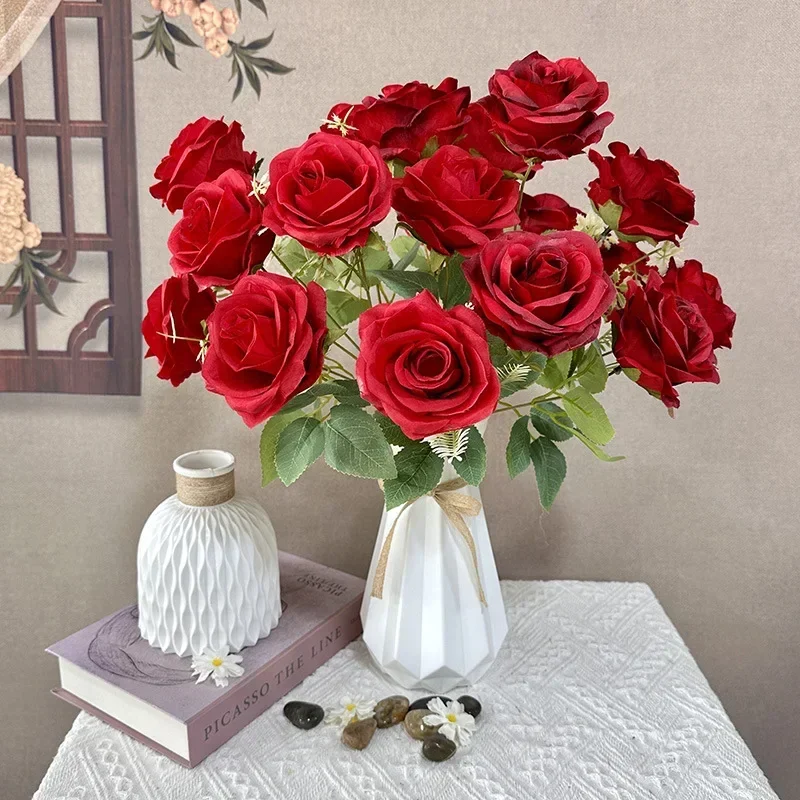 Miniature 3