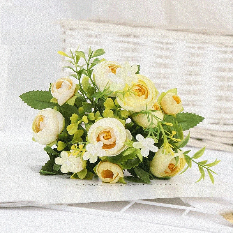 Miniature 10