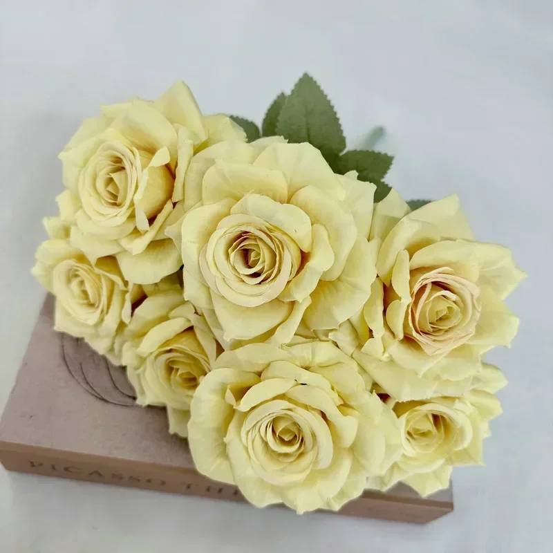 Miniature 10