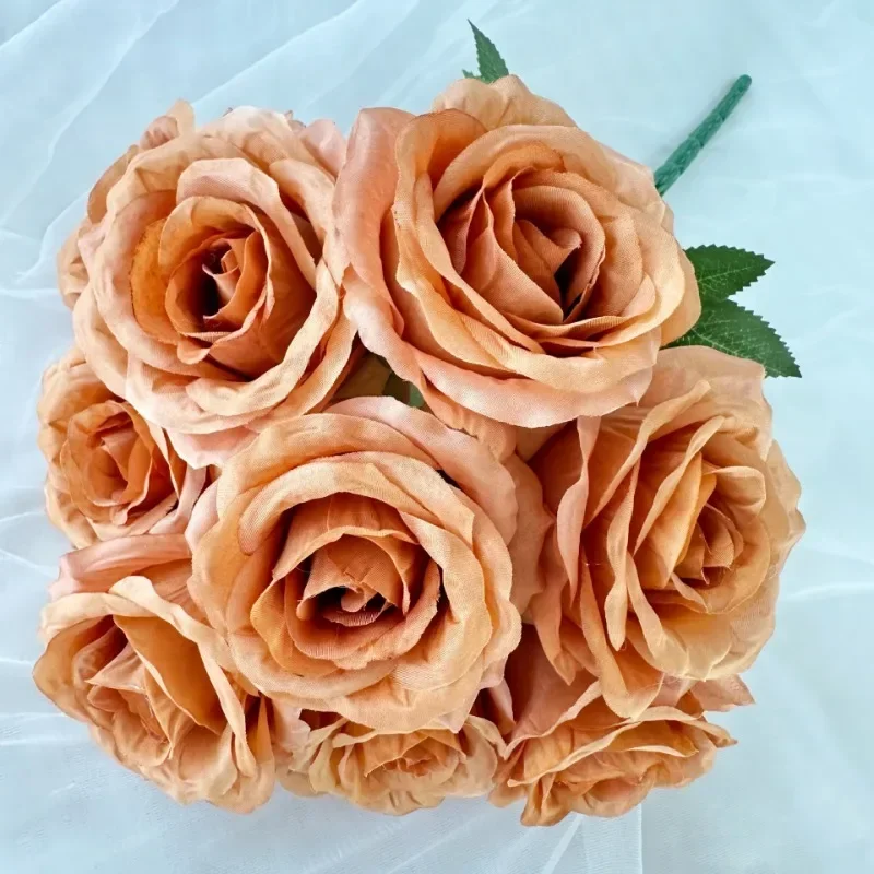 Miniature 26