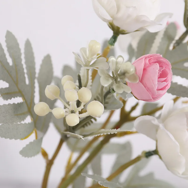 Miniature 4