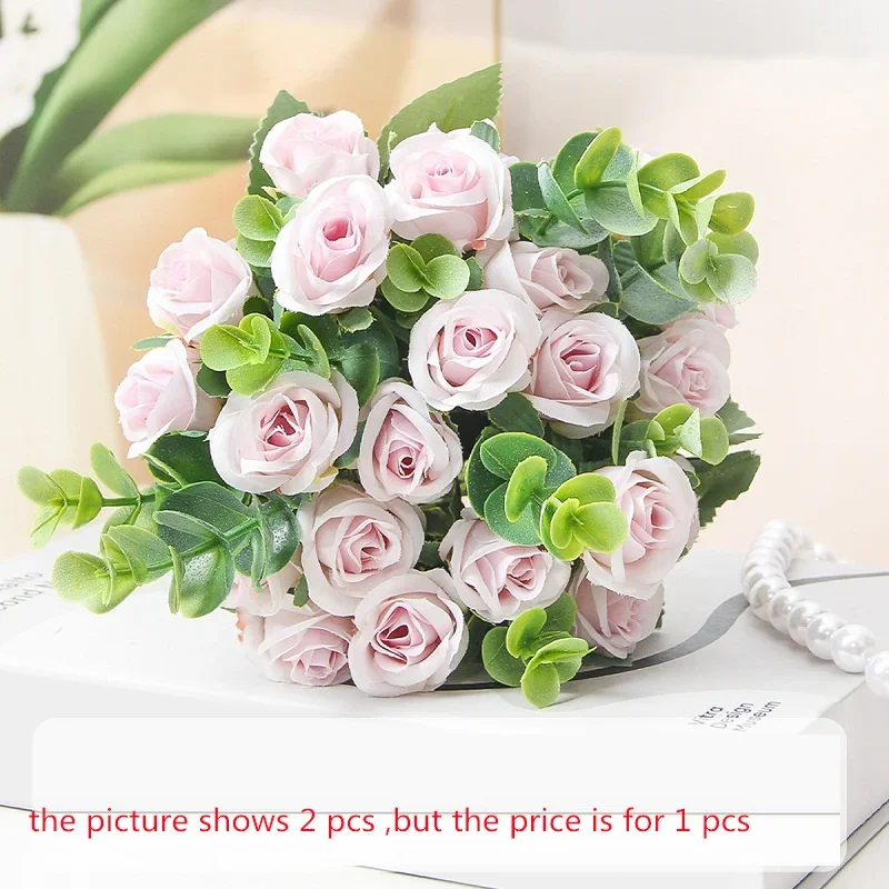 Miniature 12