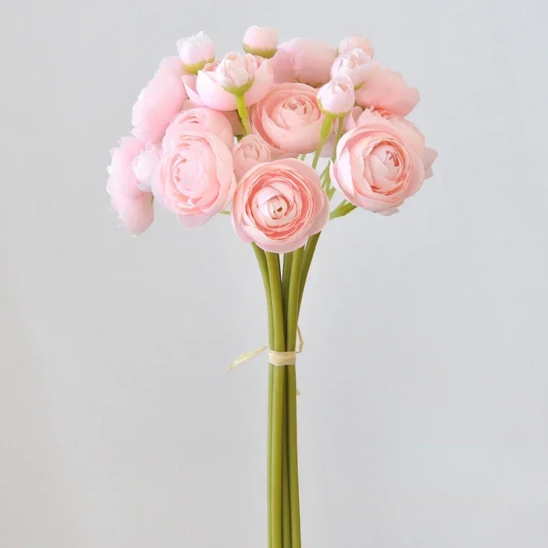 Miniature 21