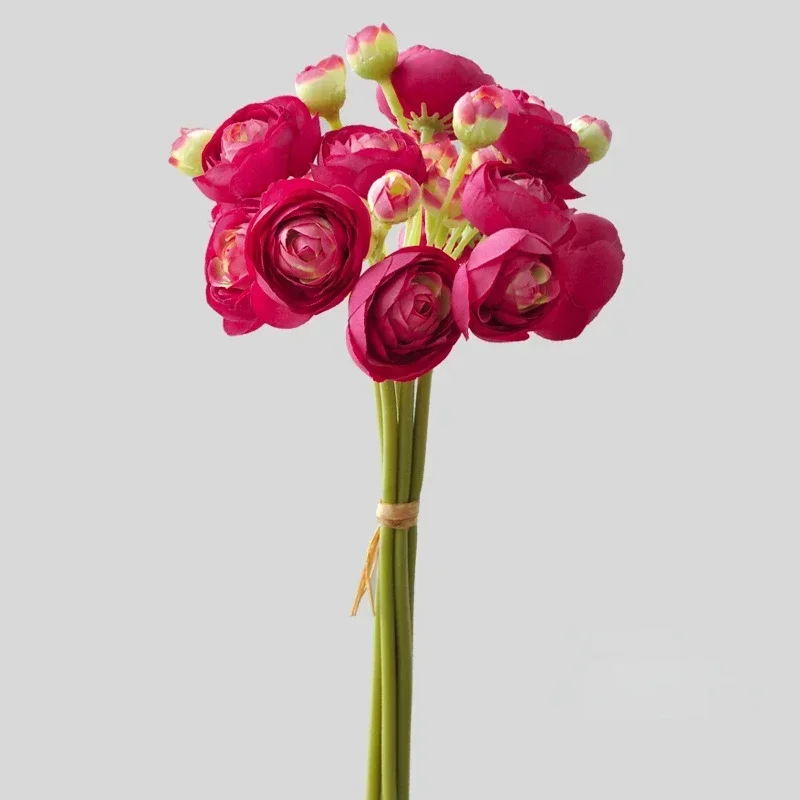 Miniature 9