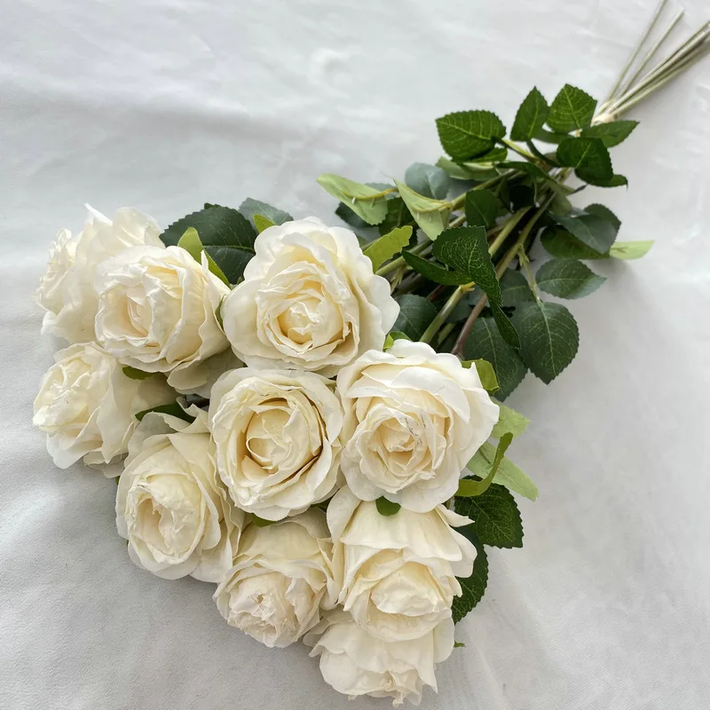 Miniature 8