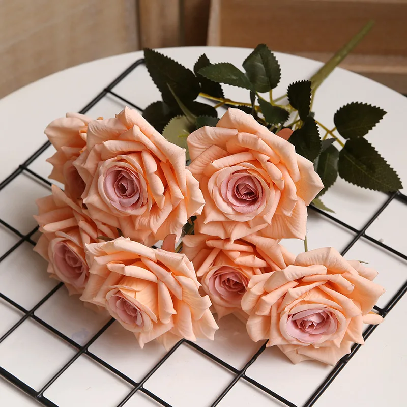 Miniature 9