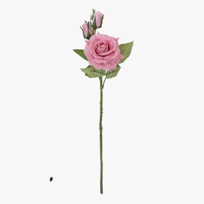 Miniature 9