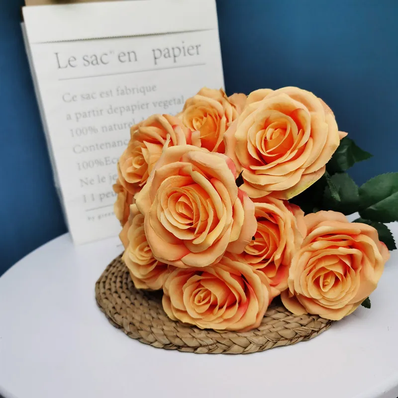 Miniature 24