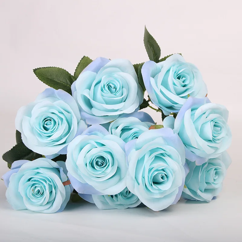 Miniature 26