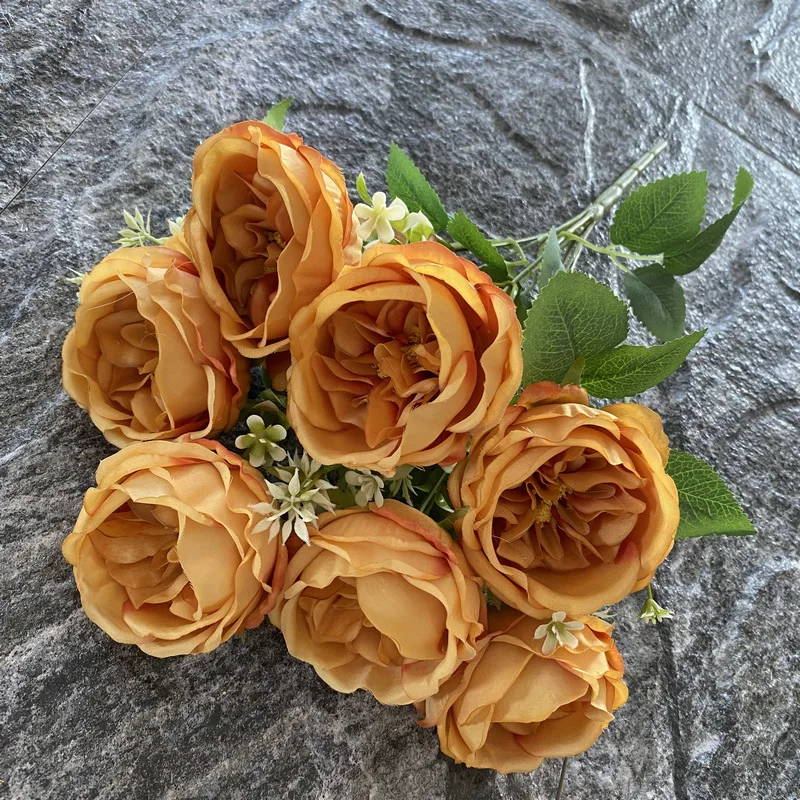 Miniature 15