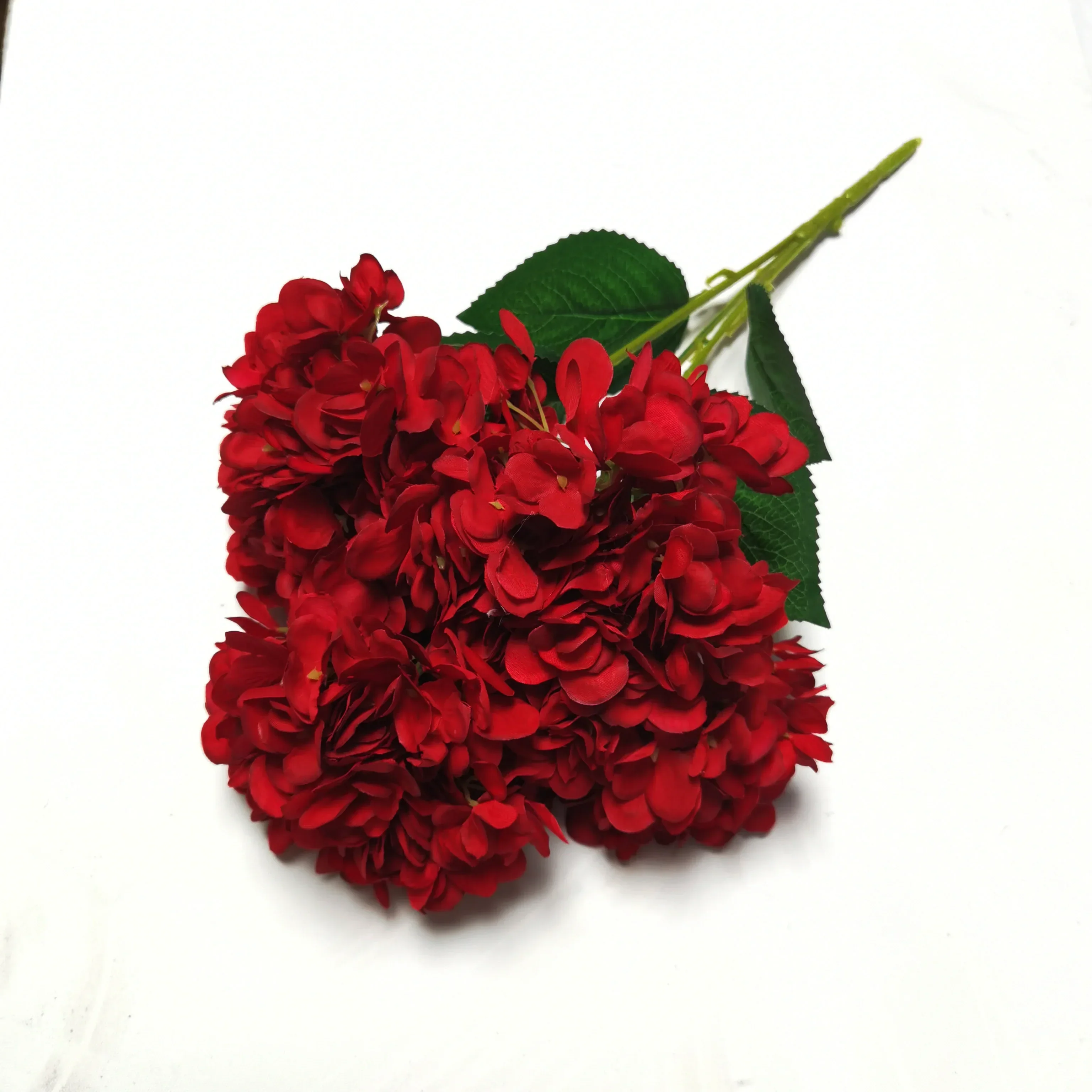 Miniature 10