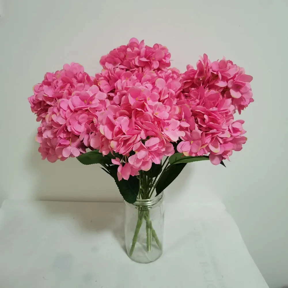 Miniature 4