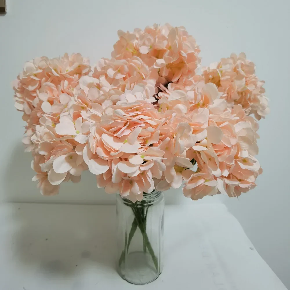 Miniature 6