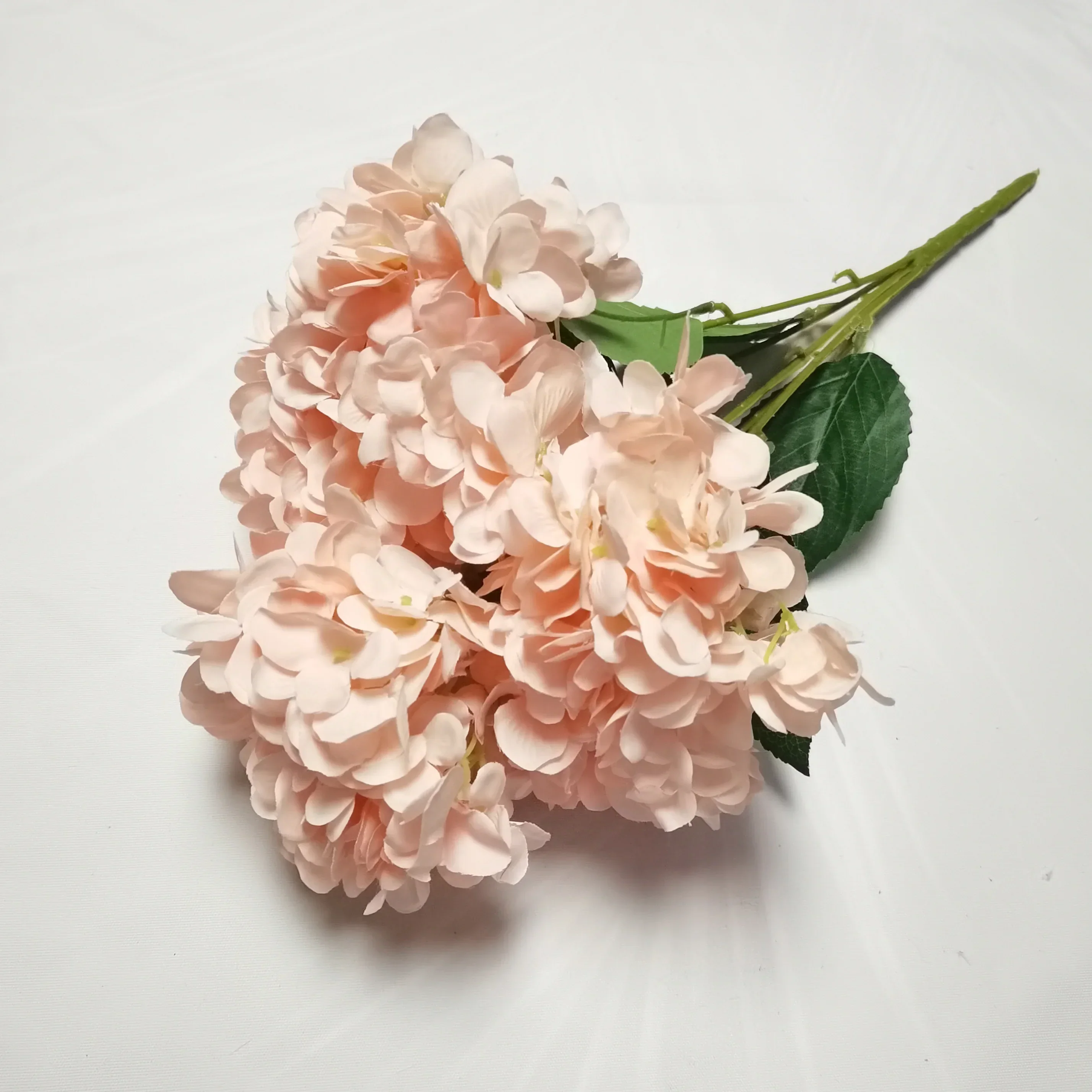 Miniature 8