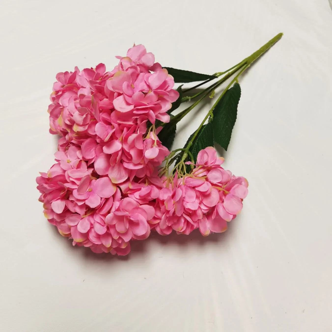 Miniature 9