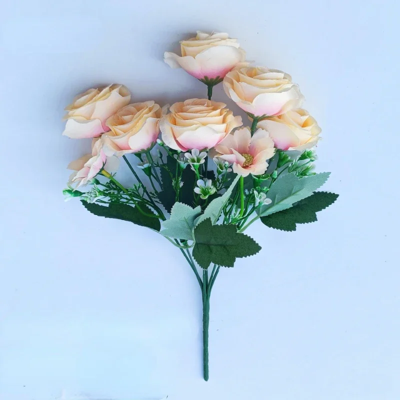 Miniature 2