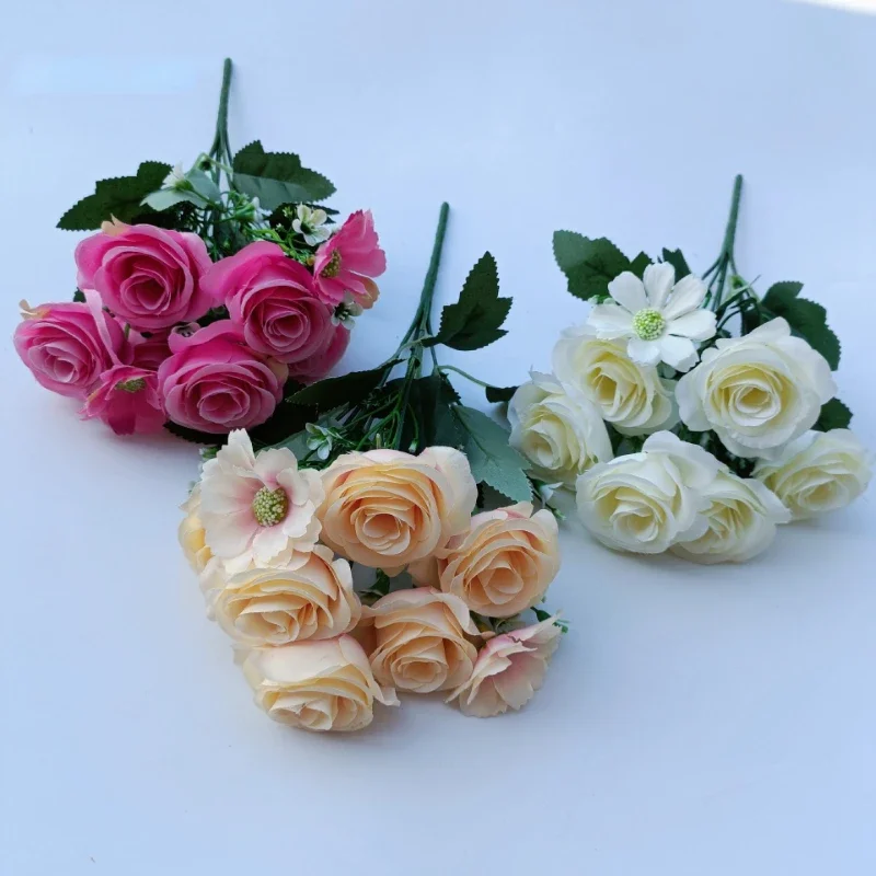 Miniature 4
