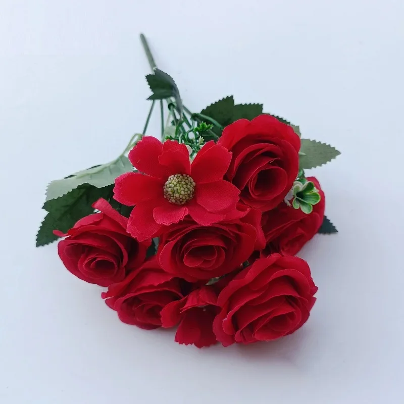 Miniature 7