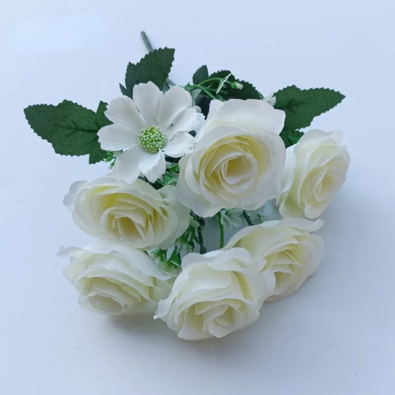 Miniature 9