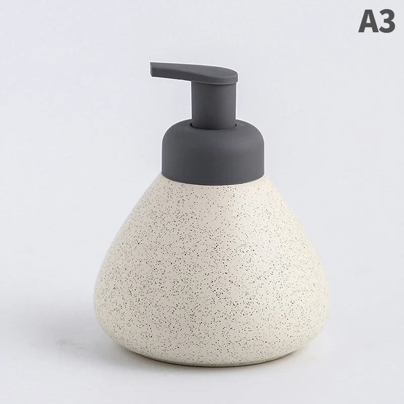 Miniature 14