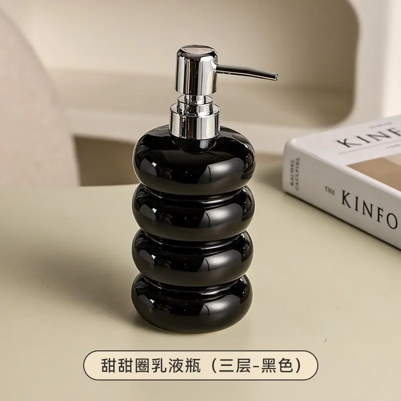 Miniature 11