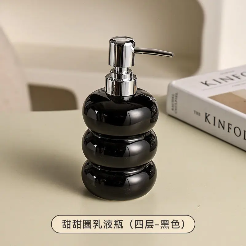 Miniature 12