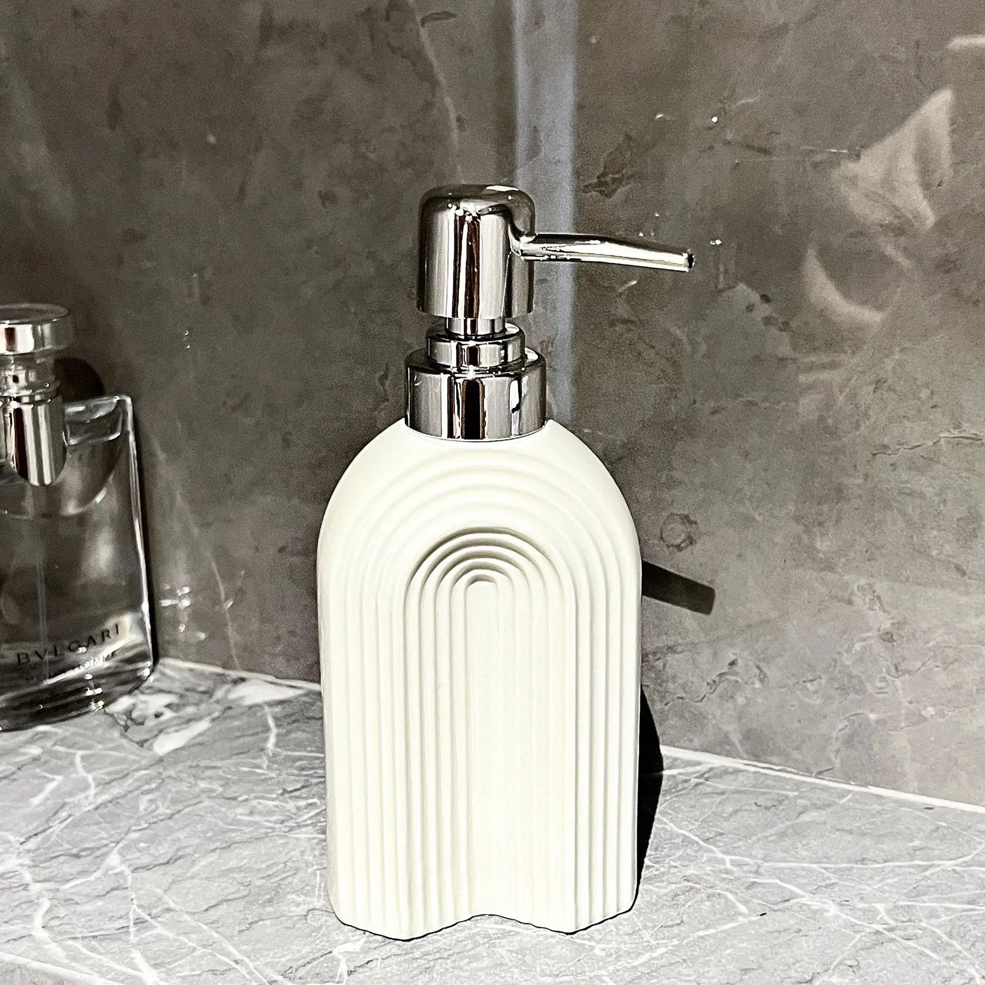 Miniature 5