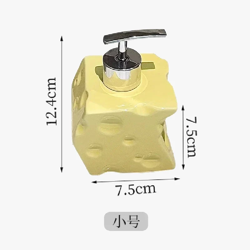 Miniature 5