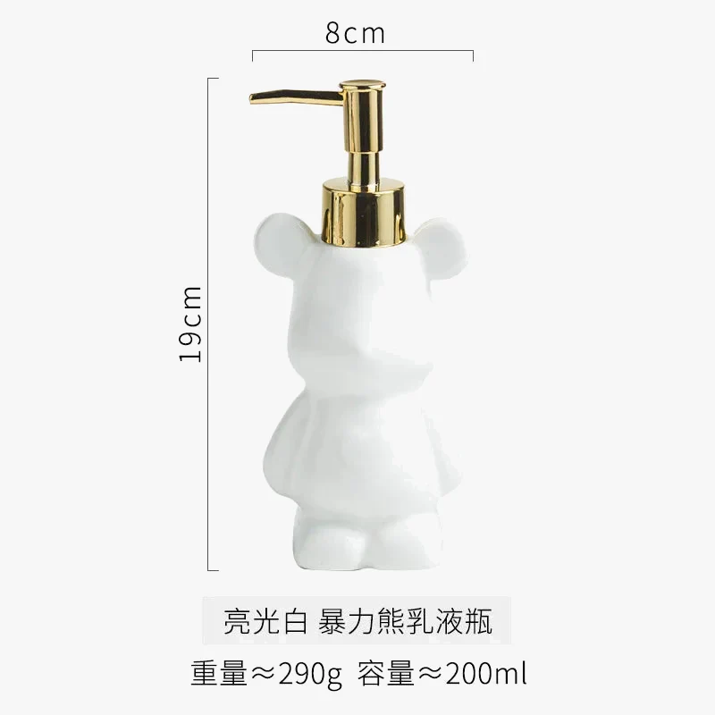 Miniature 7