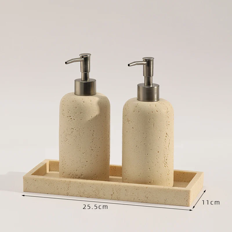 Miniature 17