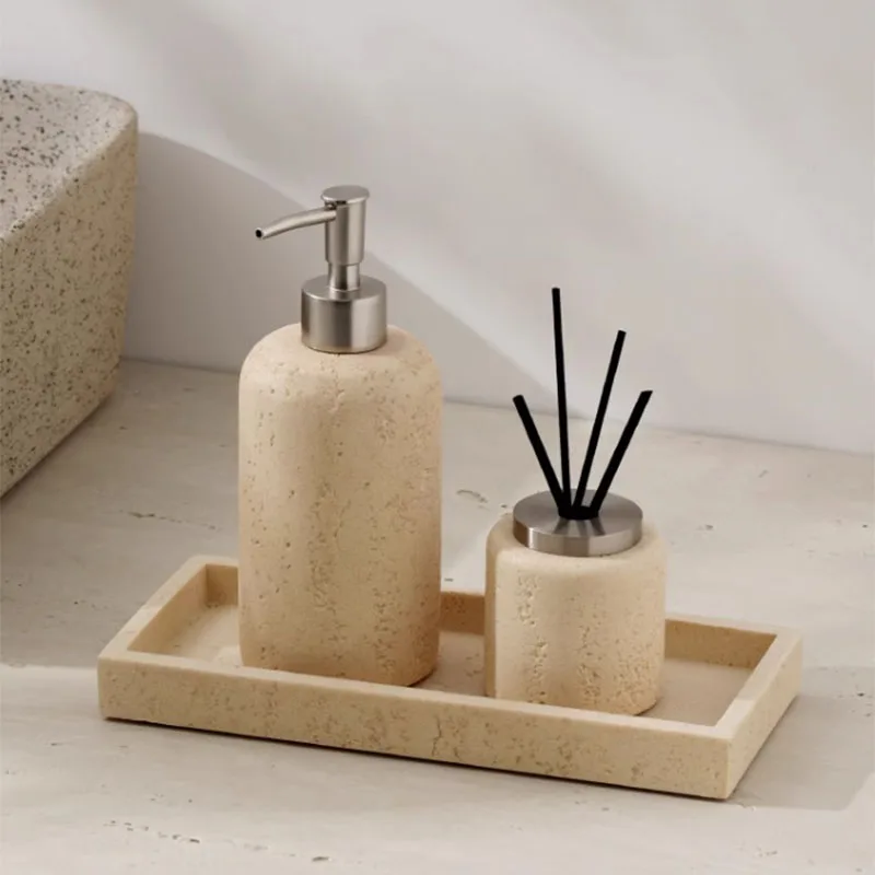Miniature 4