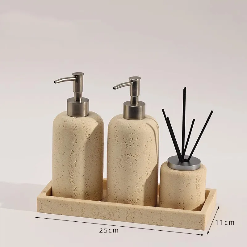 Miniature 5