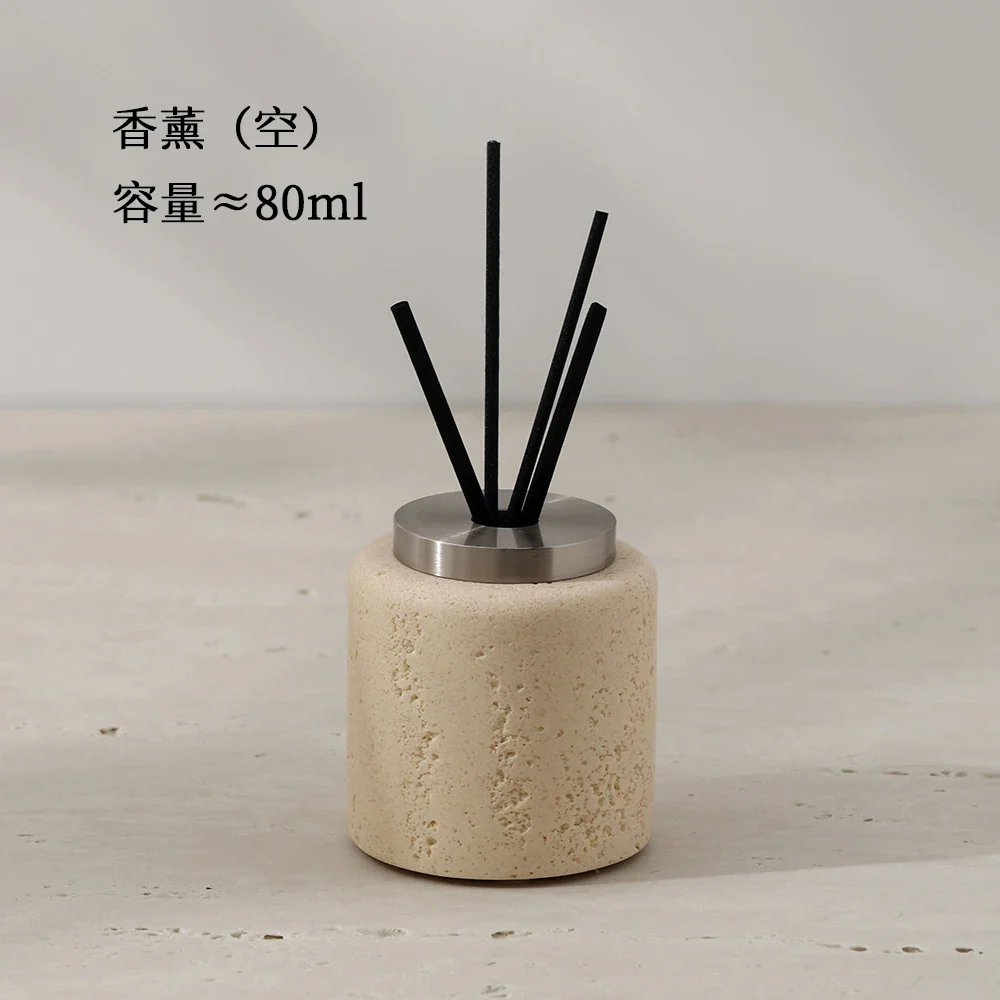 Miniature 9