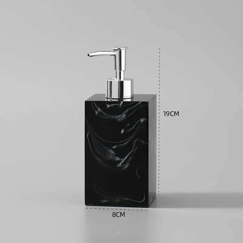 Miniature 11
