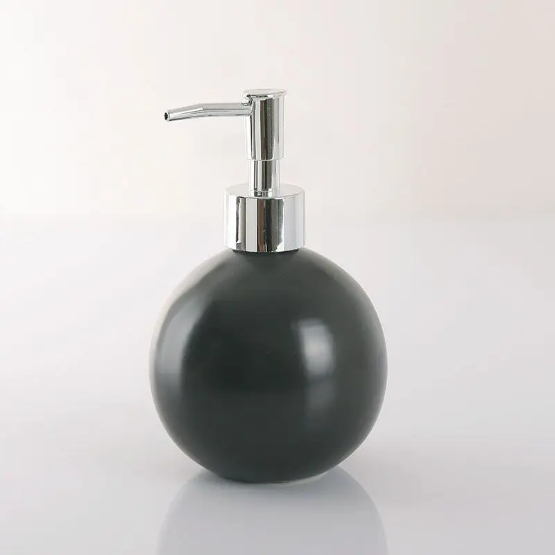 Miniature 12