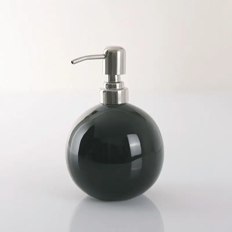 Miniature 25