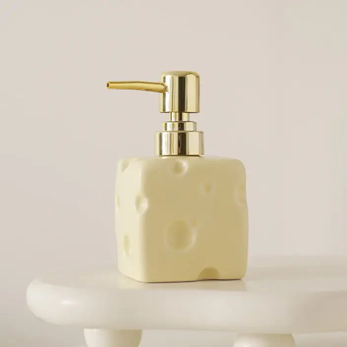 Miniature 14